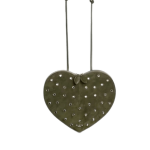 Infini Carry Ducimus qui deleniti