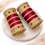 Royal101 Bridal Chura