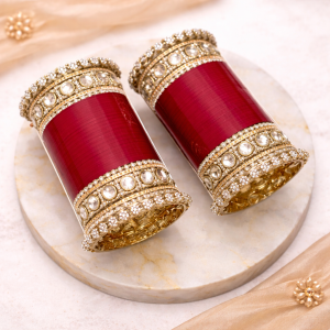 Royal106 Bridal Chura